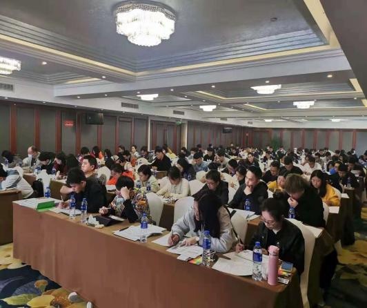 清晖杭州PMP培训